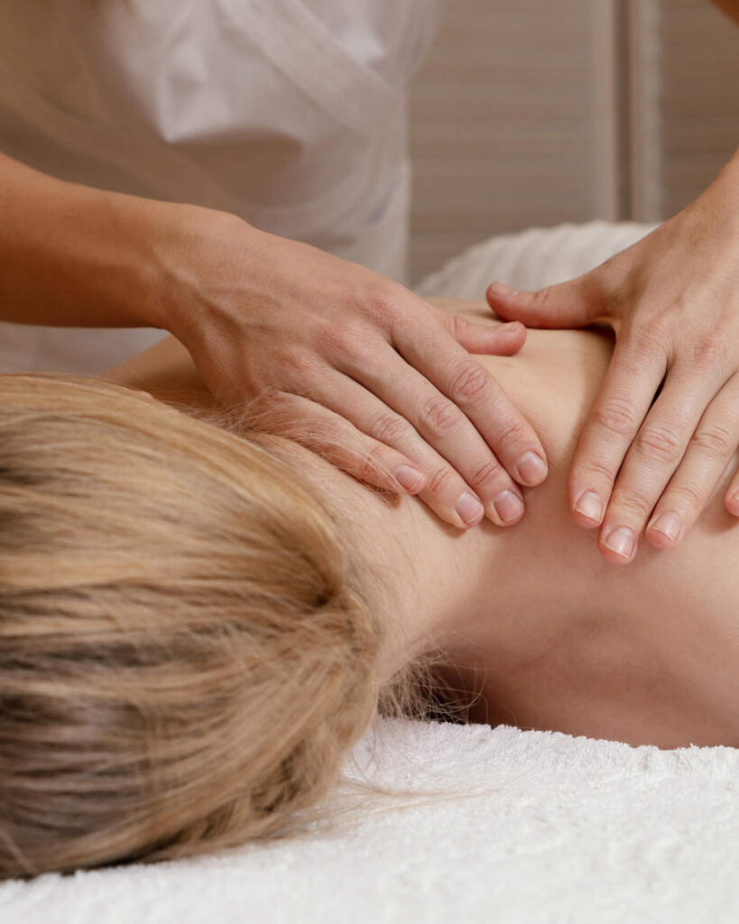 Massage-St.Gallen-massage-matei